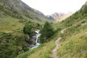 IMG_0039