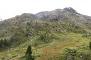 IMG_0042