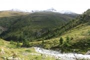IMG_0046