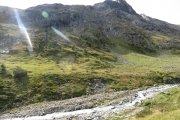 IMG_0047