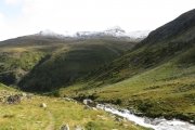 IMG_0051