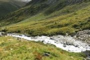 IMG_0054
