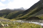 IMG_0059