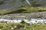 IMG_0061