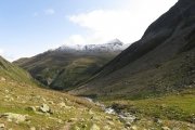 IMG_0066