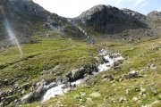 IMG_0067