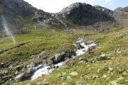 IMG_0069