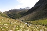 IMG_0076