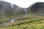 IMG_0079