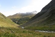 IMG_0080