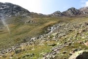 IMG_0083
