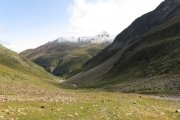 IMG_0086