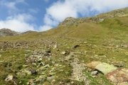IMG_0089