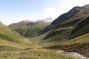 IMG_0092