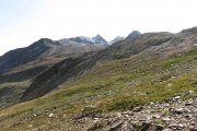 IMG_0100