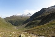 IMG_0102