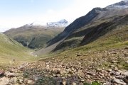 IMG_0113
