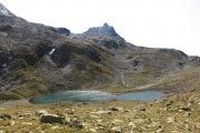 IMG_0125