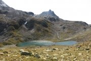 IMG_0126