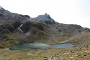 IMG_0127