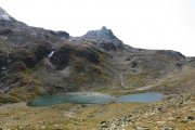 IMG_0128