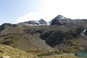 IMG_0129
