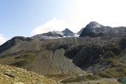 IMG_0130
