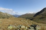 IMG_0139