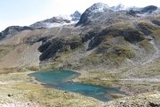 IMG_0141