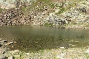 IMG_0145