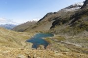 IMG_0152