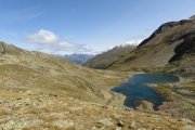 IMG_0155