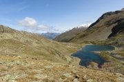 IMG_0156