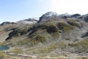 IMG_0157