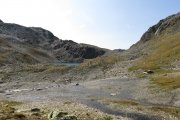 IMG_0162