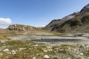 IMG_0164
