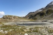 IMG_0165