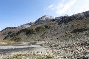 IMG_0166