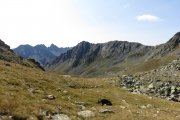 IMG_0169