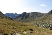 IMG_0170