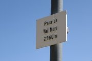 IMG_0171
