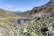 IMG_0174