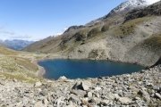 IMG_0176