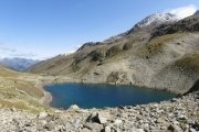 IMG_0177