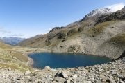 IMG_0178