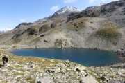 IMG_0179
