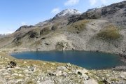IMG_0180