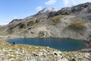 IMG_0182