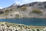 IMG_0183