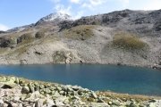 IMG_0184